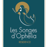 les songes d'Ophelia – Lac de beaulieu – Monteux